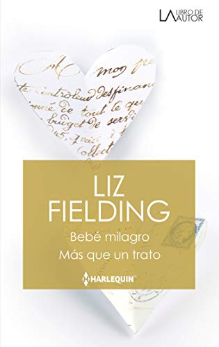 Bebé milagro: 205 (LIBRO DE AUTOR)