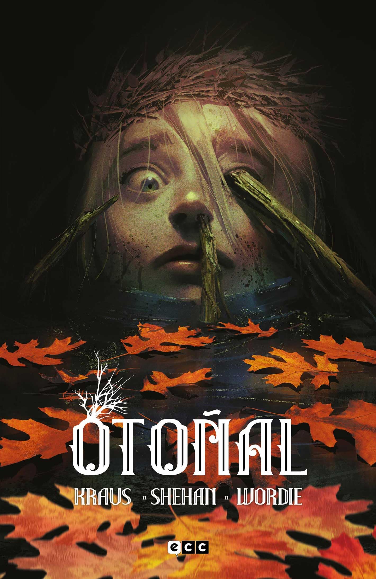 Otoñal (Segunda edición)