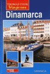 Dinamarca