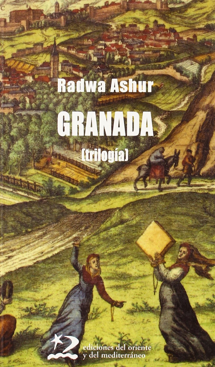 Granada