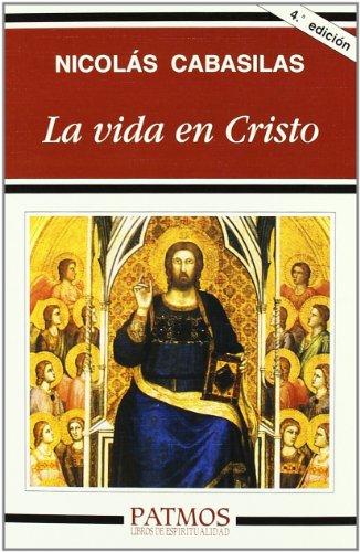La vida en Cristo (Patmos)