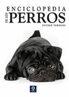 Enciclopedia de los perros(Nueva Edición)