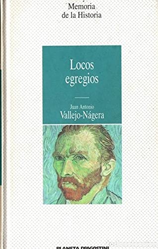 Locos egregios