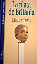 La plata de Britania