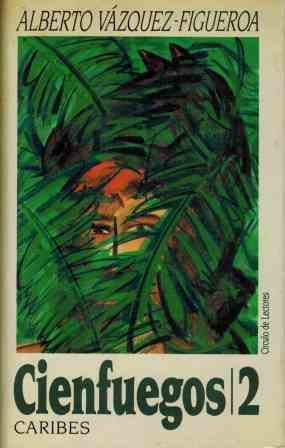 Cienfuegos II: Caribes