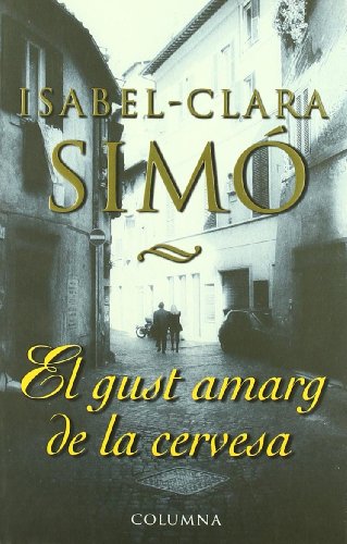 El gust amarg de la cervesa (Clàssica)