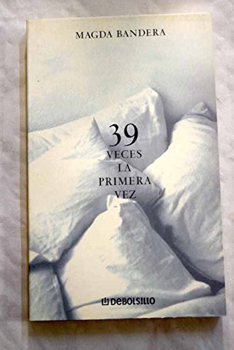 39 Veces La Primera Vez