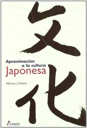 Aproximación a la cultura japonesa