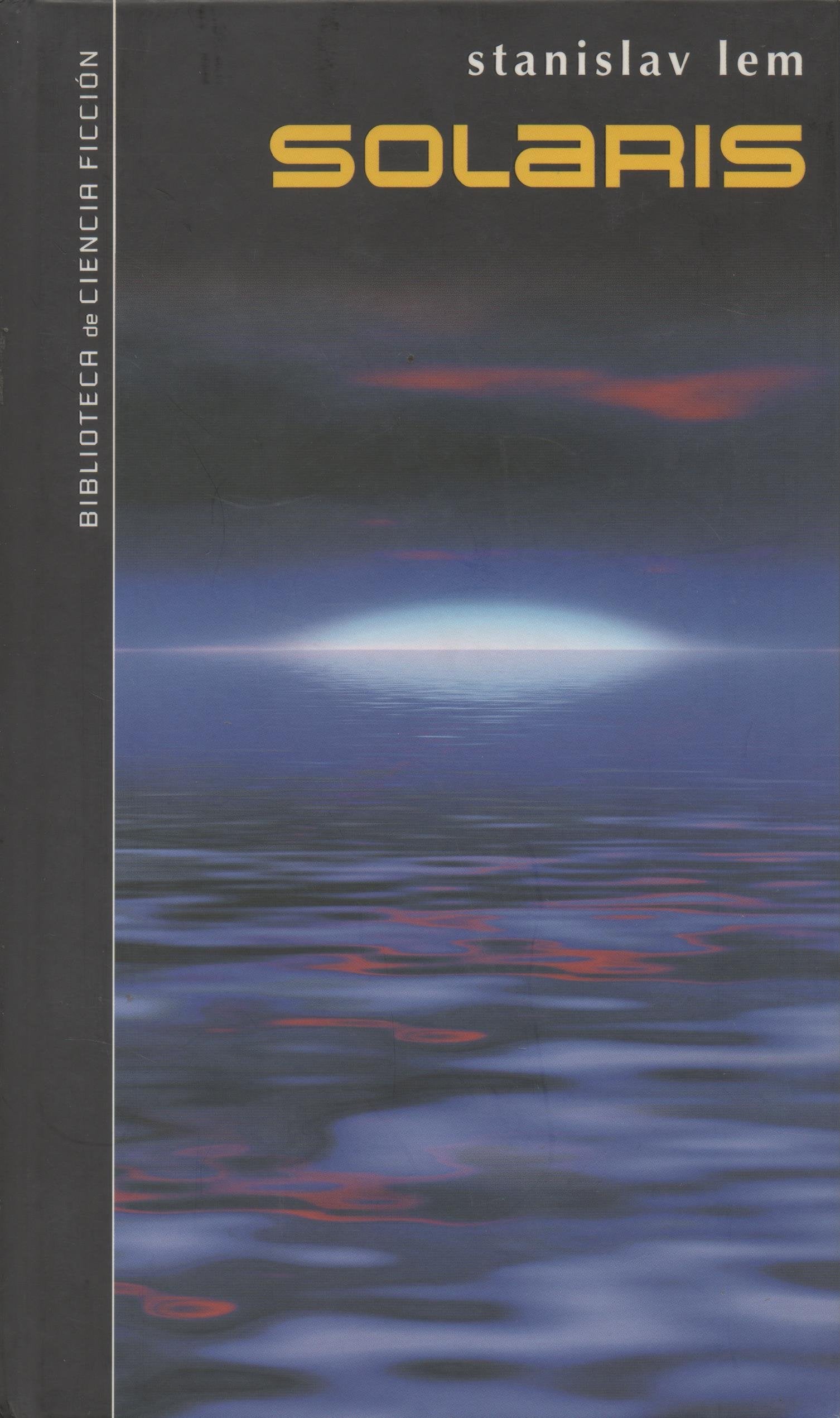 Solaris