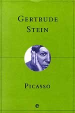 Picasso (Biblioteca La Esfera)
