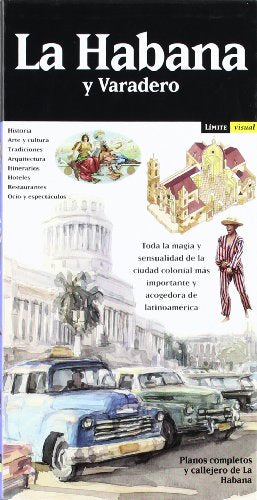 La Habana
