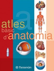 Atles bàsic d'Anatomia (Atlas básicos)