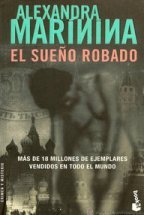 El Sueno Robado