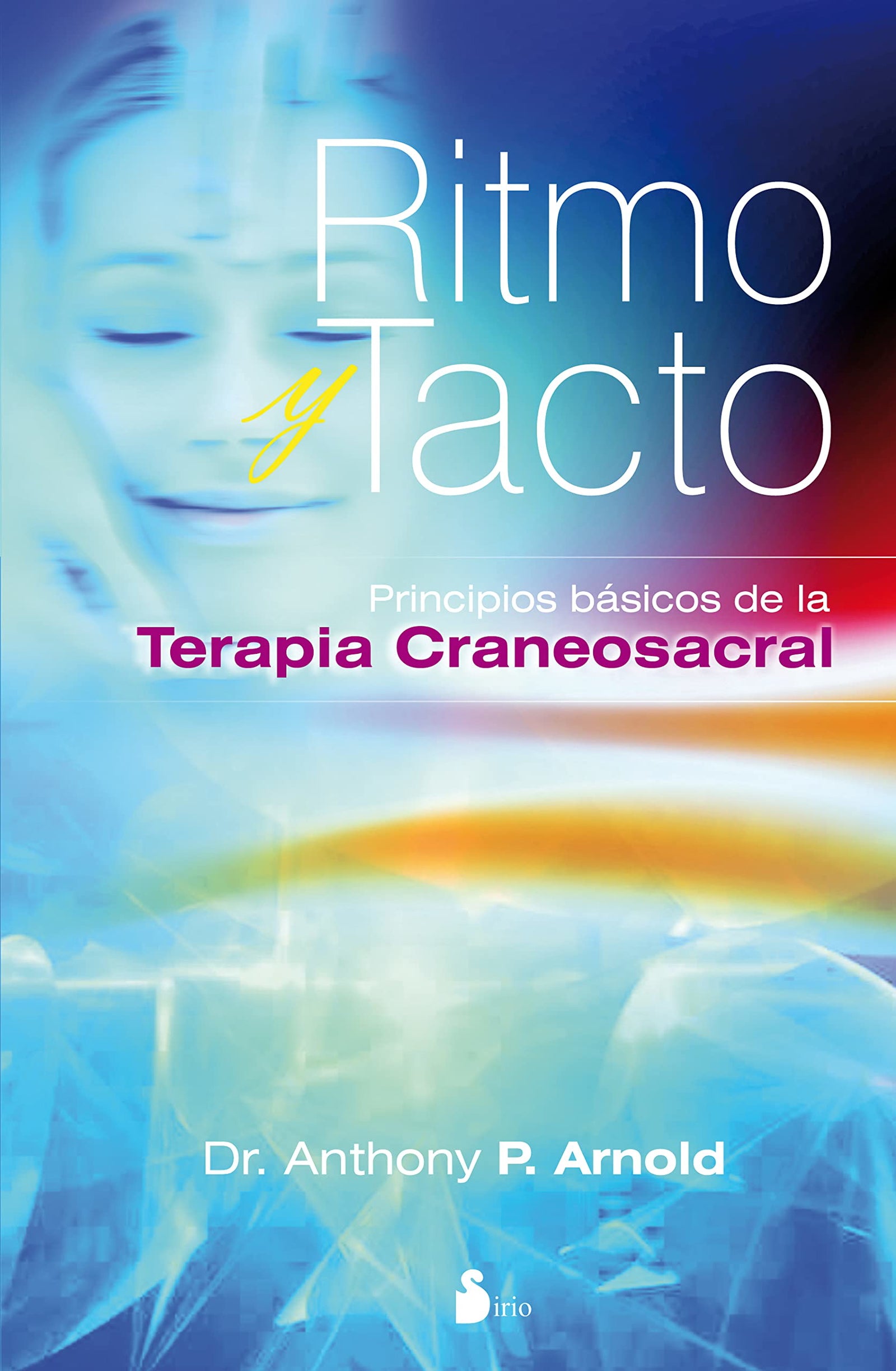 RITMO Y TACTO