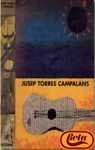 Jusep torrens campalans