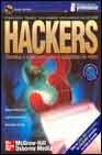 HACKERS 3-MCCLURE (SIN COLECCION)