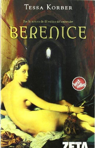 BERENICE