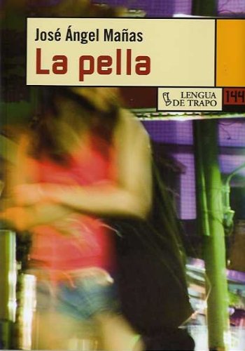 La pella