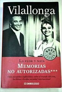 La Flor Y Nata (Best Seller)