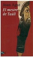 El mestre de Taüll (A TOT VENT-BETA)