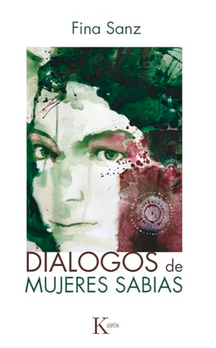 Diálogos de mujeres sabias
