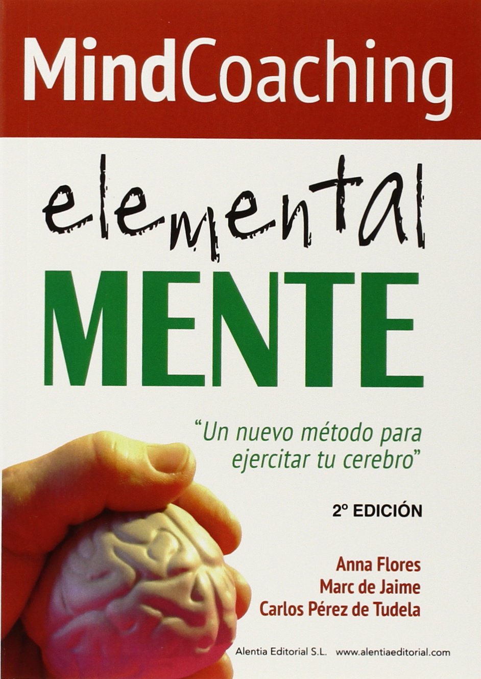 Mindcoaching : elementalMENTE