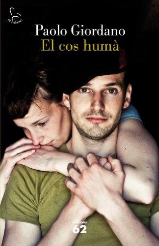 El Cos Humà (El Balancí)
