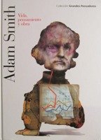 Adam Smith