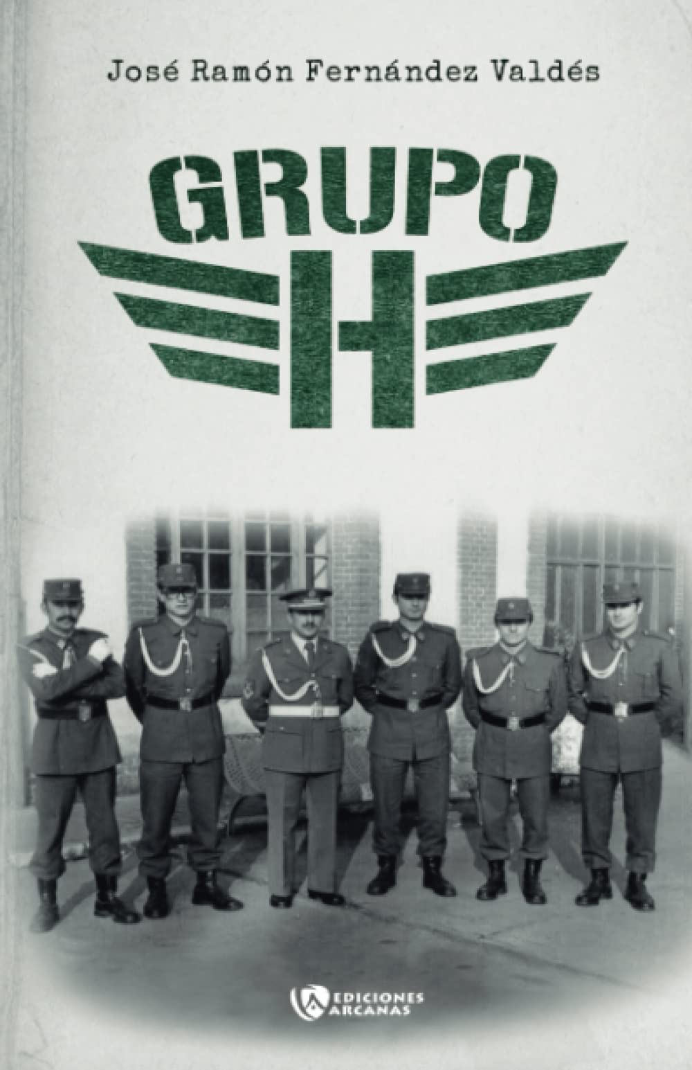 Grupo H