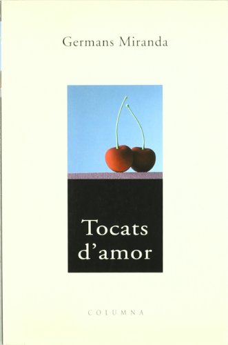 Tocats D'Amor (Clàssica)