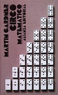 Circo matemático (El Libro De Bolsillo (Lb))