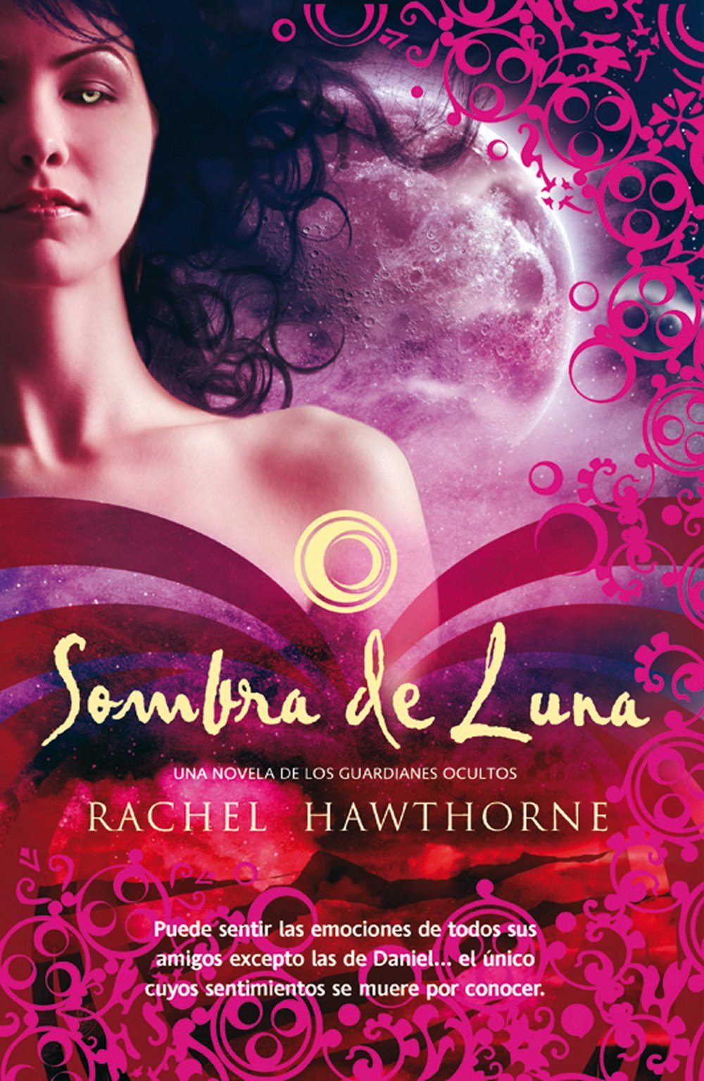 Sombra de luna (Trakatrá)
