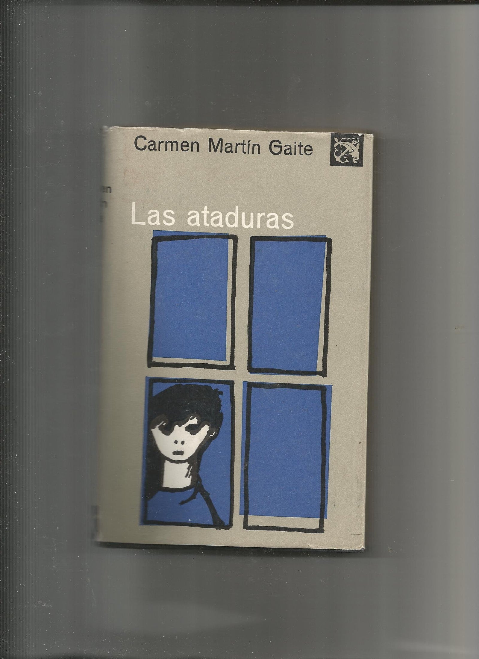 Las Ataduras