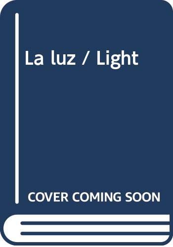 LUZ,LA.ESTUDIO PRACTICO FOTOGRAFIA (SIN COLECCION)