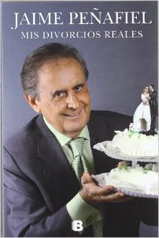 Rocio Jurado, Te queremos/ Rocio Jurado, We Love You
