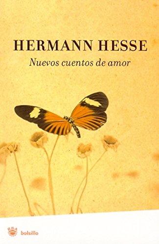 Nuevos cuentos de amor