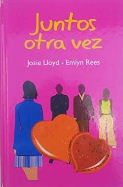 Juntos Otra Vez