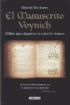 Manuscrito voynich, el