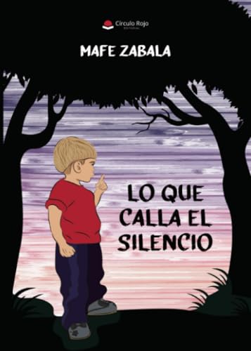 Lo que calla el silencio