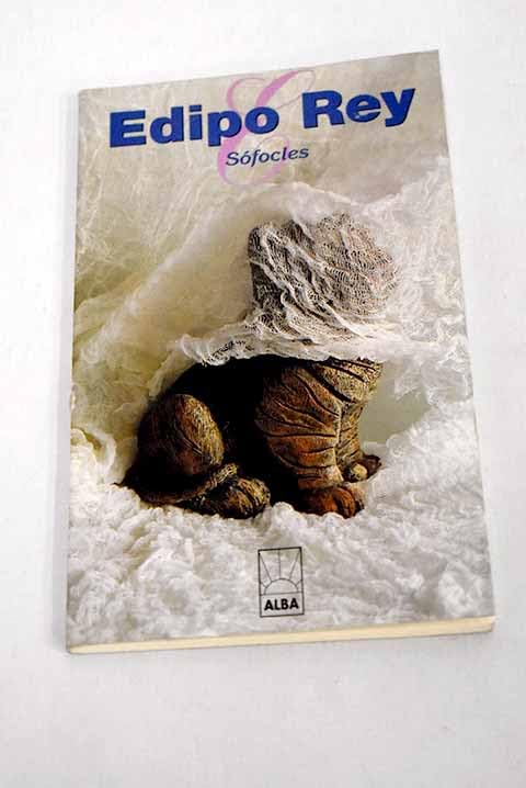 Edipo rey