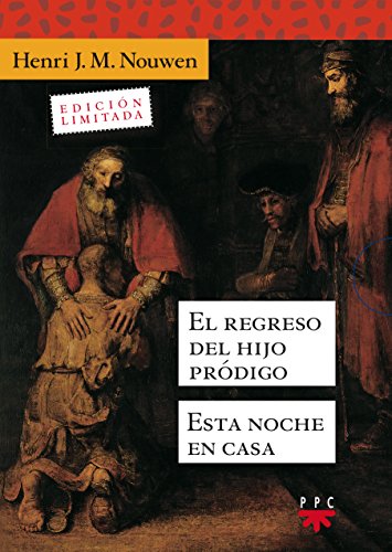 Nouwen. Estuche (SIN COLECCION)