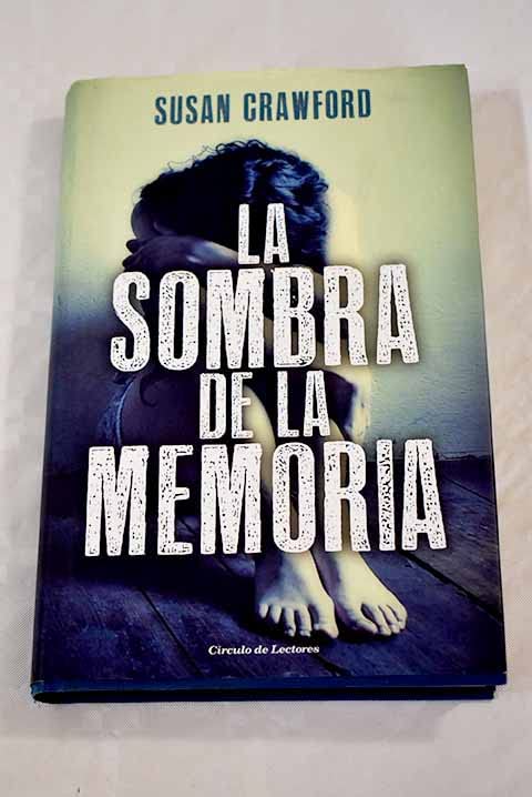 La sombra de la memoria
