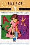 (00).enlace 1.cuad.paso letra mayuscula a manuscrita