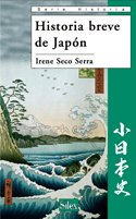 Historia breve de Japón (Serie Historia)