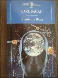 El cerebro de Broca