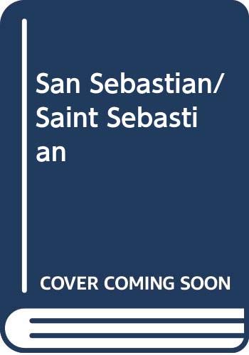 SAN SEBASTIAN-GUIARAMA (GUIARAMA COMPACT)