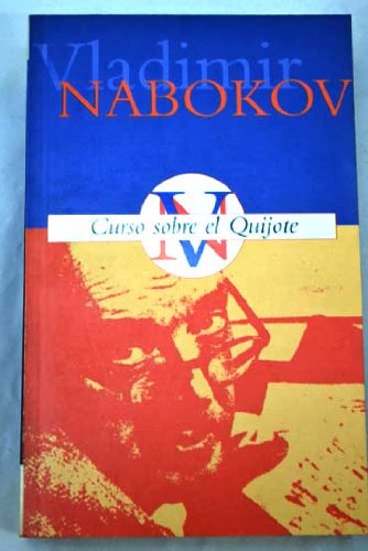 Lectures on don quijotecurso sobre el quijote