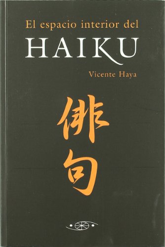 Espacio Interior Del Haiku, El