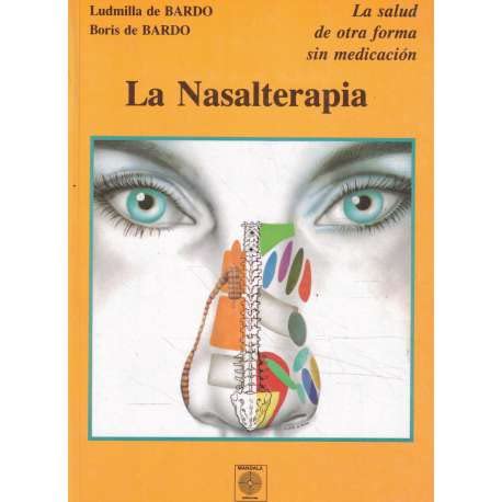 Nasalterapia, La
