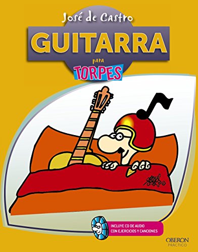 Guitarra (TORPES 2.0)